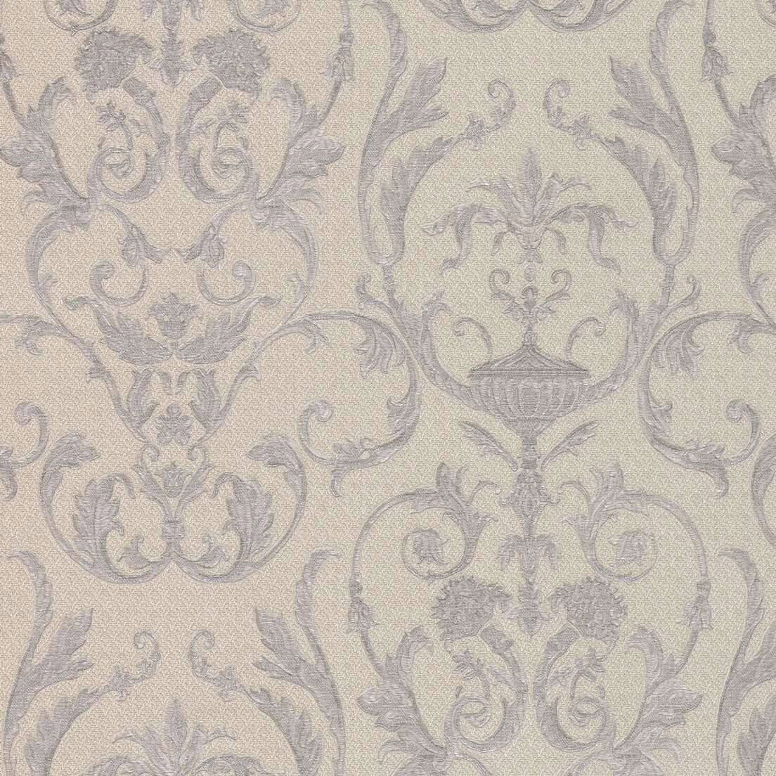 

Виниловые обои Limonta Ornamenta (95507)