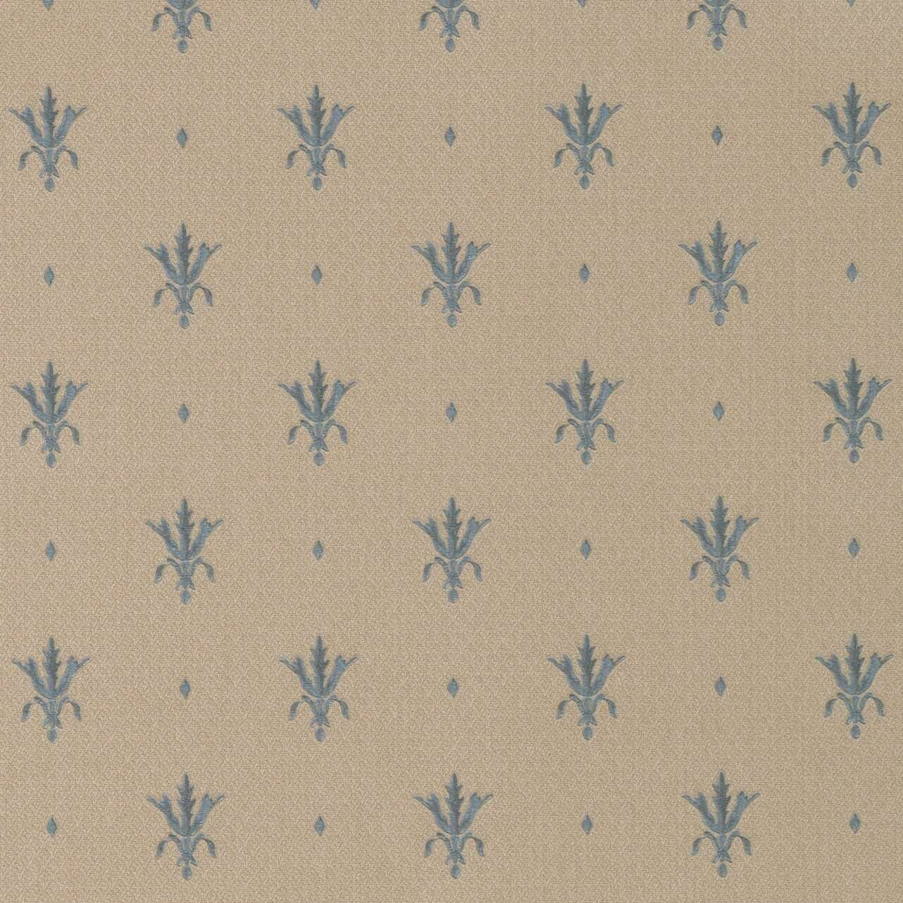

Виниловые обои Limonta Ornamenta (95646)