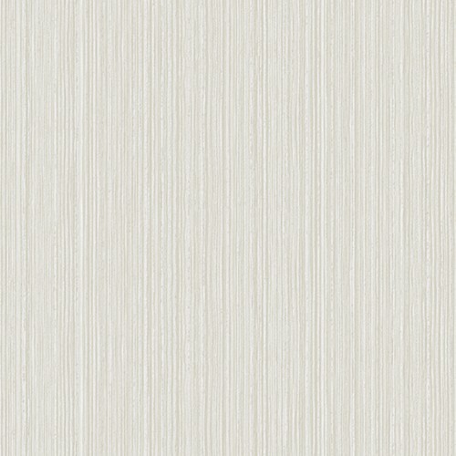 

Шпалери вінілові на паперовій основі AdaWall Tropicano 9904-1