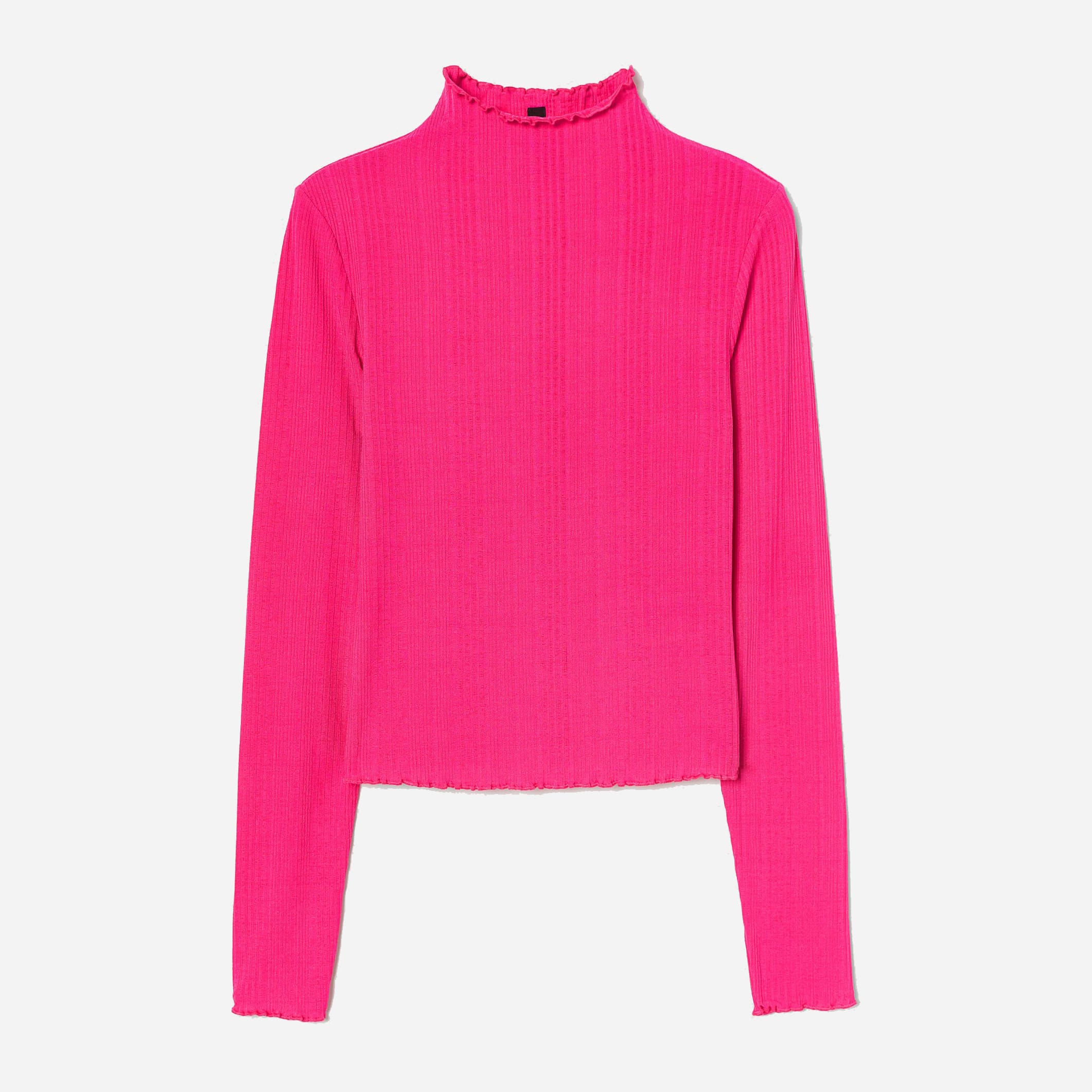 

Водолазка H& 9023882log  Фуксия, Водолазка H&M 9023882log M Фуксия