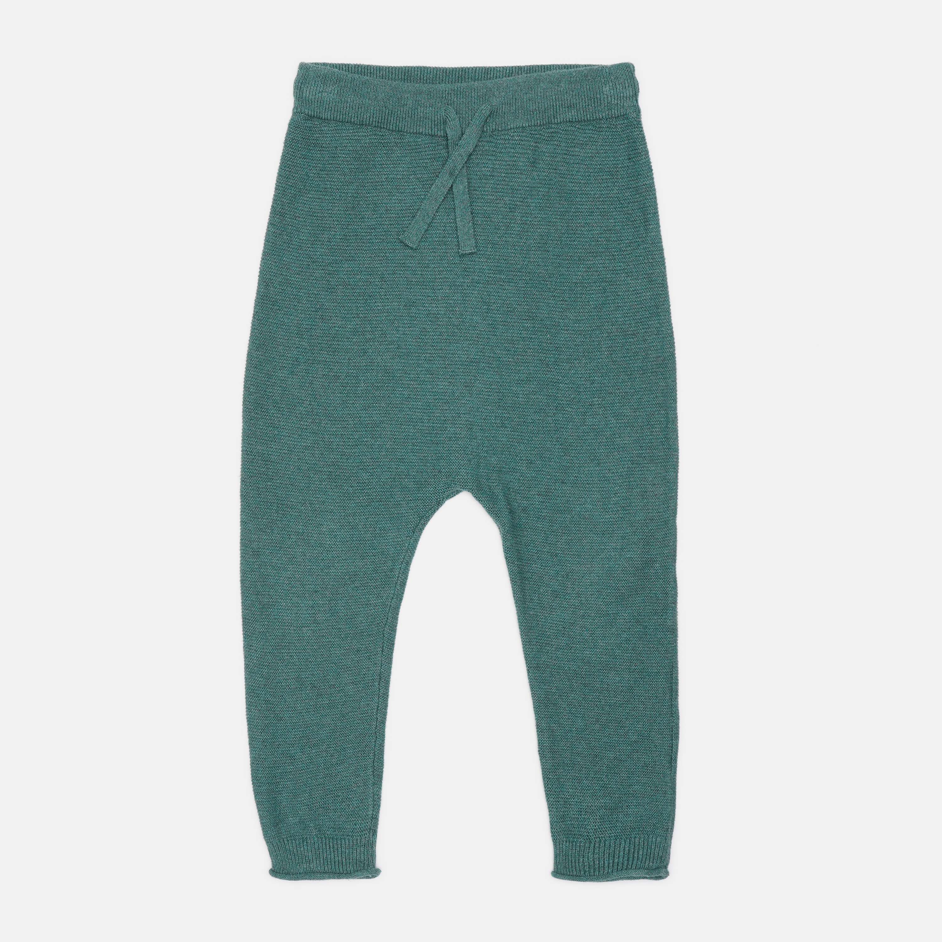 

Брюки H&M 86см зеленый 7107437914