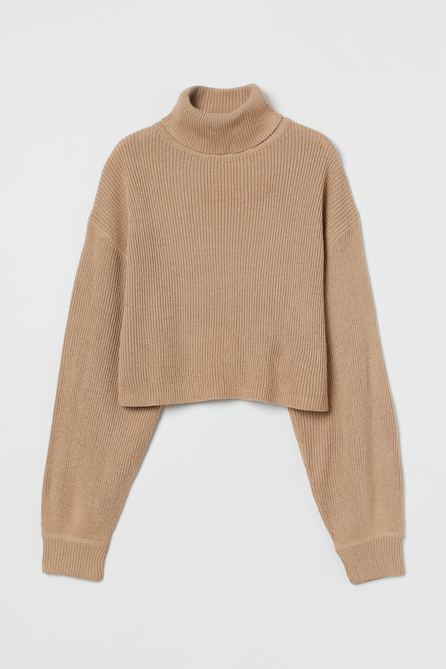 

Свитер H&M  бежевый 2712896162, Свитер H&M S бежевый 2712896162
