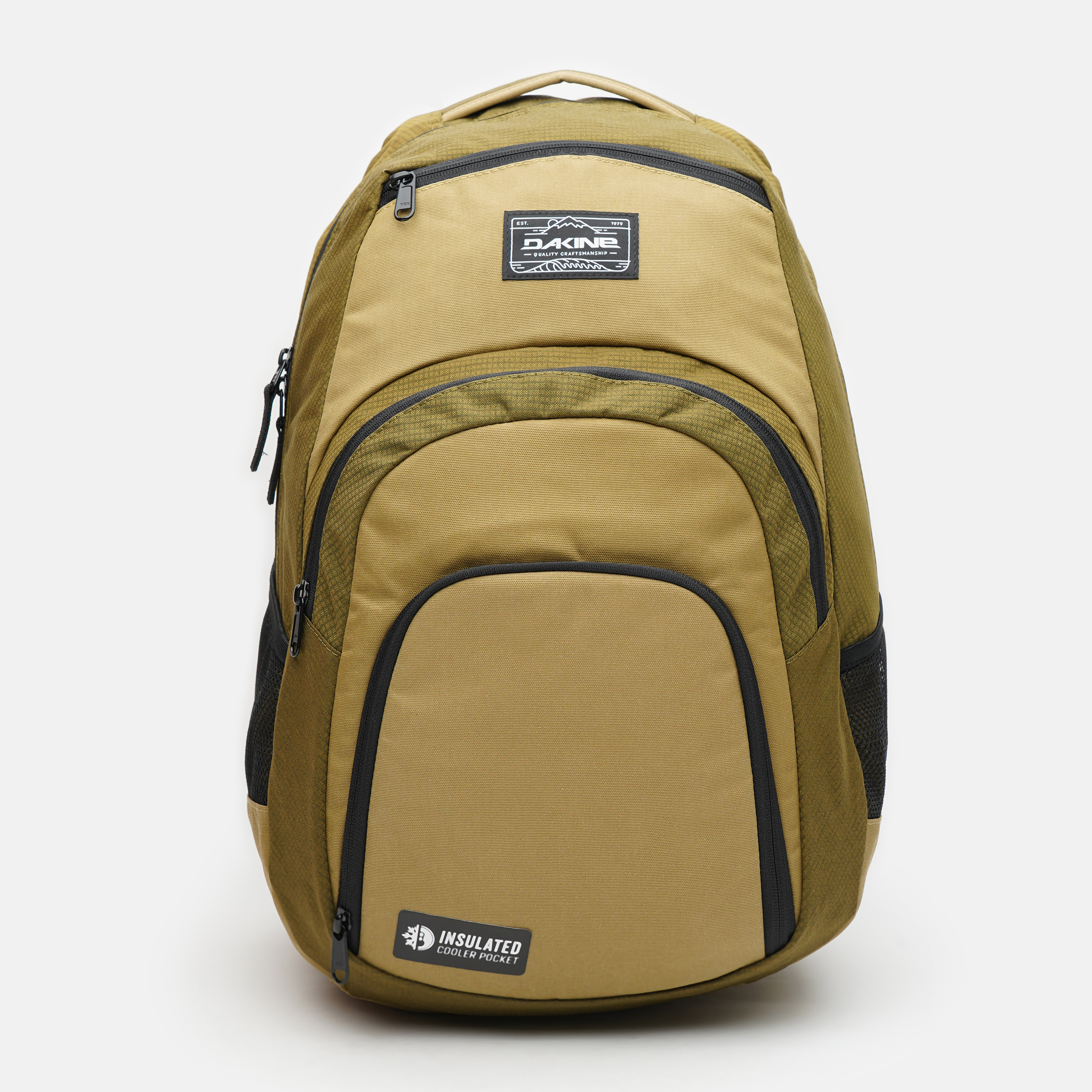 

Рюкзак Dakine 8130057 Комбинированный