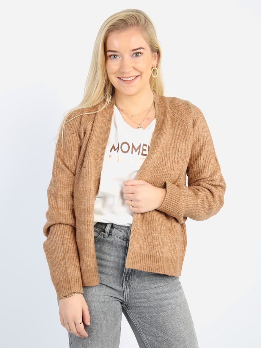 

Кардиган Tom Tailor tm03300254  Бежевый, Кардиган Tom Tailor tm03300254 XL Бежевый