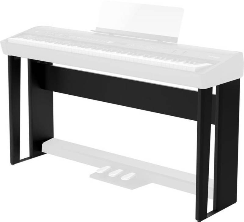 

Стойка для клавишных ROLAND KSC90BK 117281