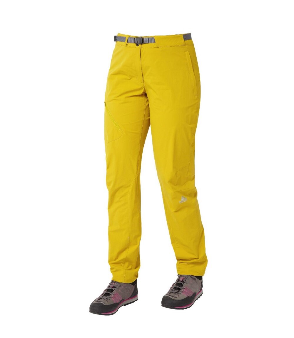 

Брюки Mountain Equipment Comici Wmns Softshell Reg Pant 14 Acid (ME-002216R.01514.14)