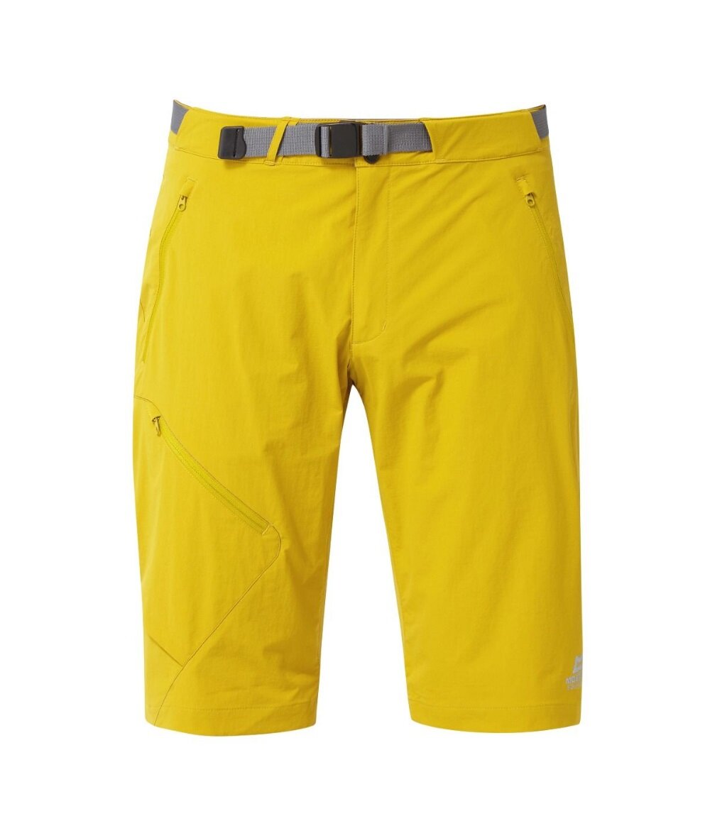 

Шорты Mountain Equipment Comici Short  Acid (ME-002350.01514, Шорты Mountain Equipment Comici Short 38 Acid (ME-002350.01514.38)