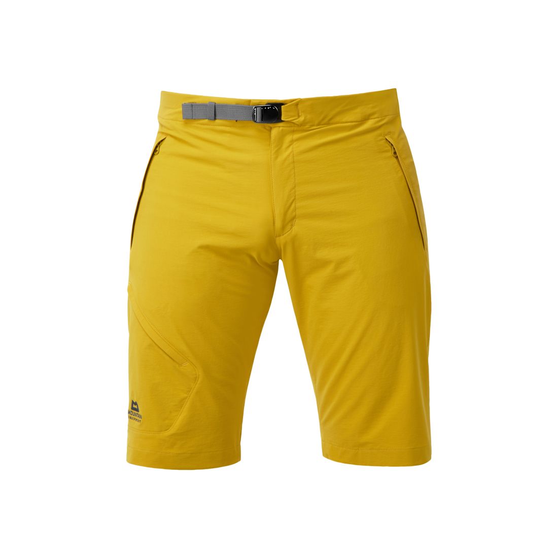 

Шорты Mountain Equipment Comici Short Acid  (ME-004666.01514, Шорты Mountain Equipment Comici Short Acid 36 (ME-004666.01514.36)