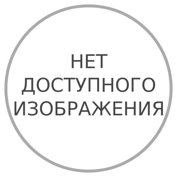 

Школьная парта для дома (для двоих)