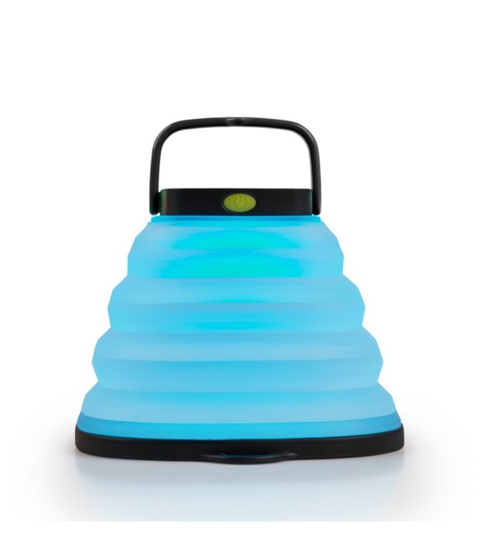 

Светильник Goal Zero Crush Light Chroma Multi color (GZ.32013)