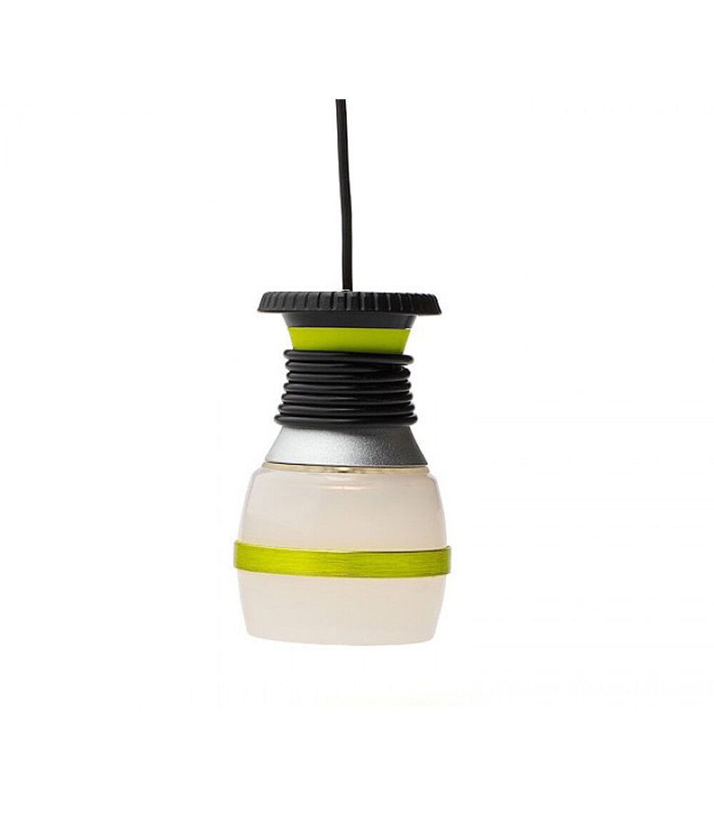 

Лампа Goal Zero Light-A-Life 350 white (GZ.24004)