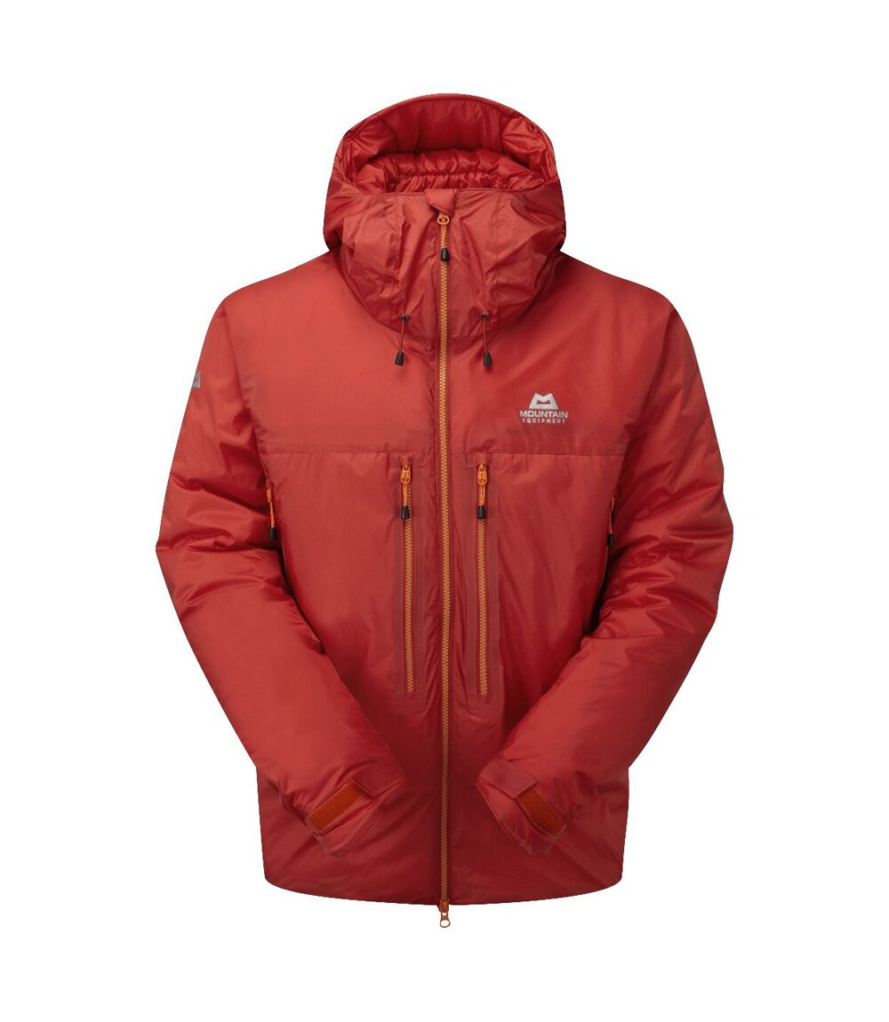 

Куртка Mountain Equipment Citadel PrimaLoft Gold Jacket  Barbados red (ME-000670.01344, Куртка Mountain Equipment Citadel PrimaLoft Gold Jacket L Barbados red (ME-000670.01344.L)