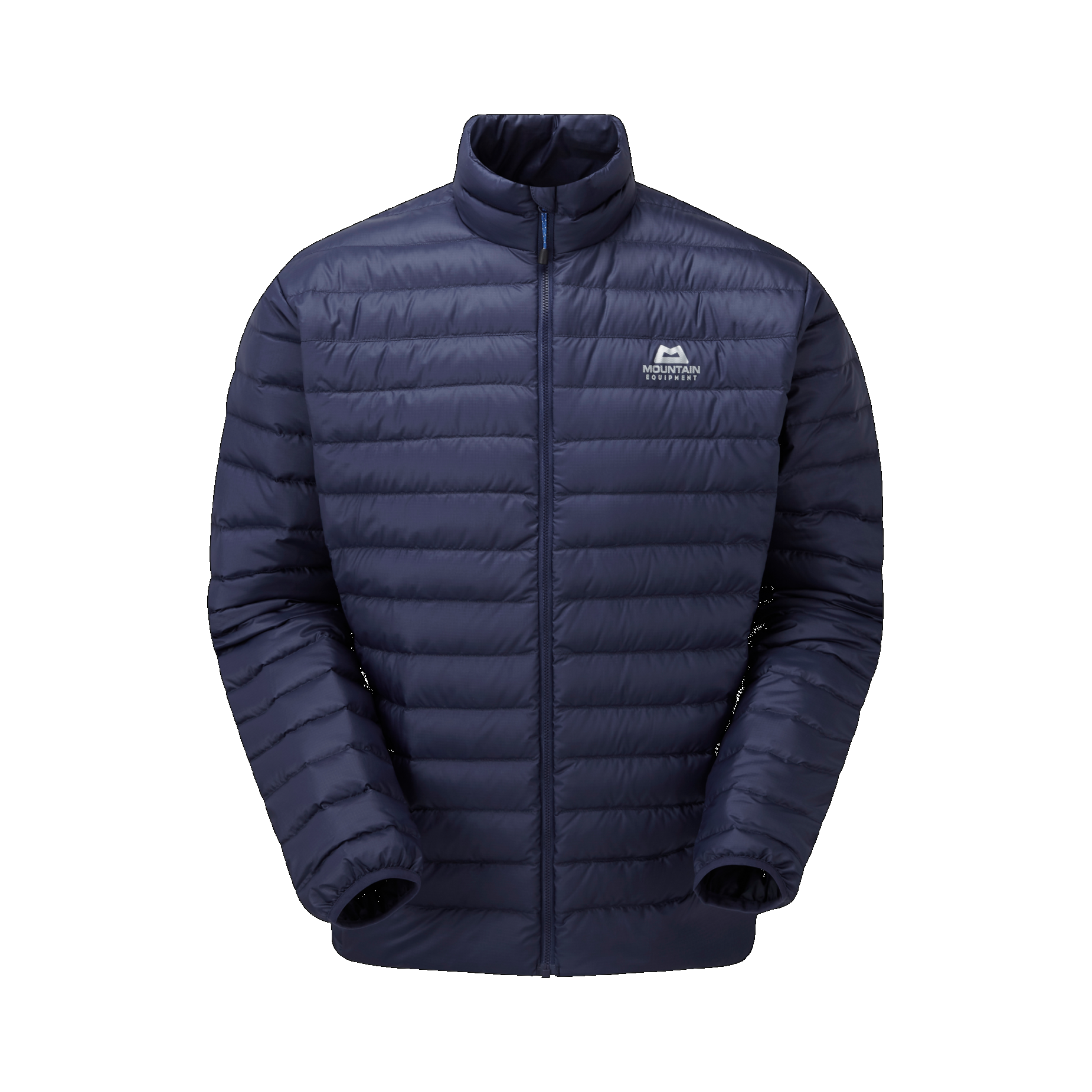 

Куртка Mountain Equipment Earthrise Jacket XXL Medieval blue (ME-005102.01596.XXL)