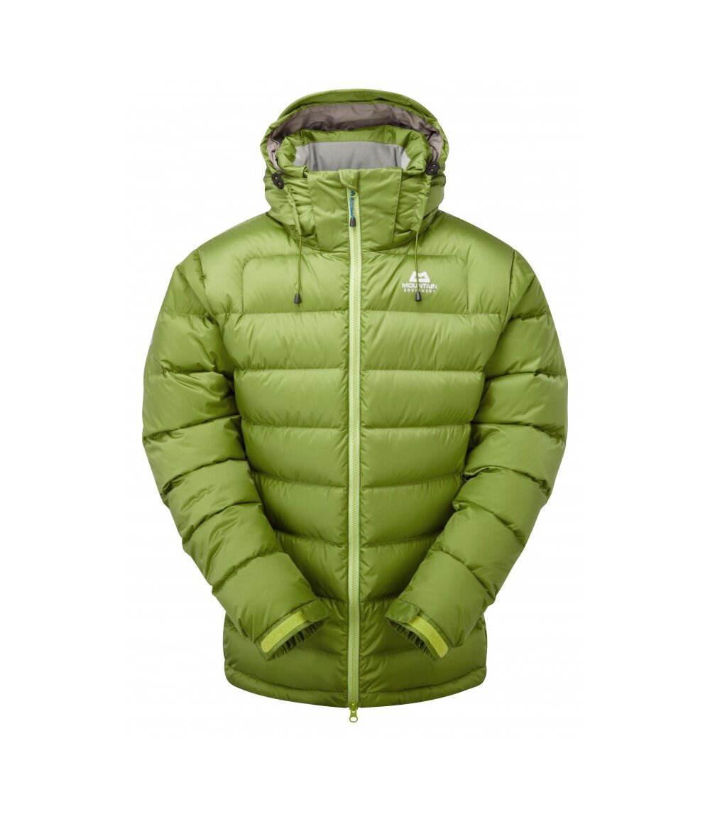 

Куртка Mountain Equipment Lightline Jacket (2019)  Kiwi (ME-000148.01186, Куртка Mountain Equipment Lightline Jacket (2019) S Kiwi (ME-000148.01186.S)