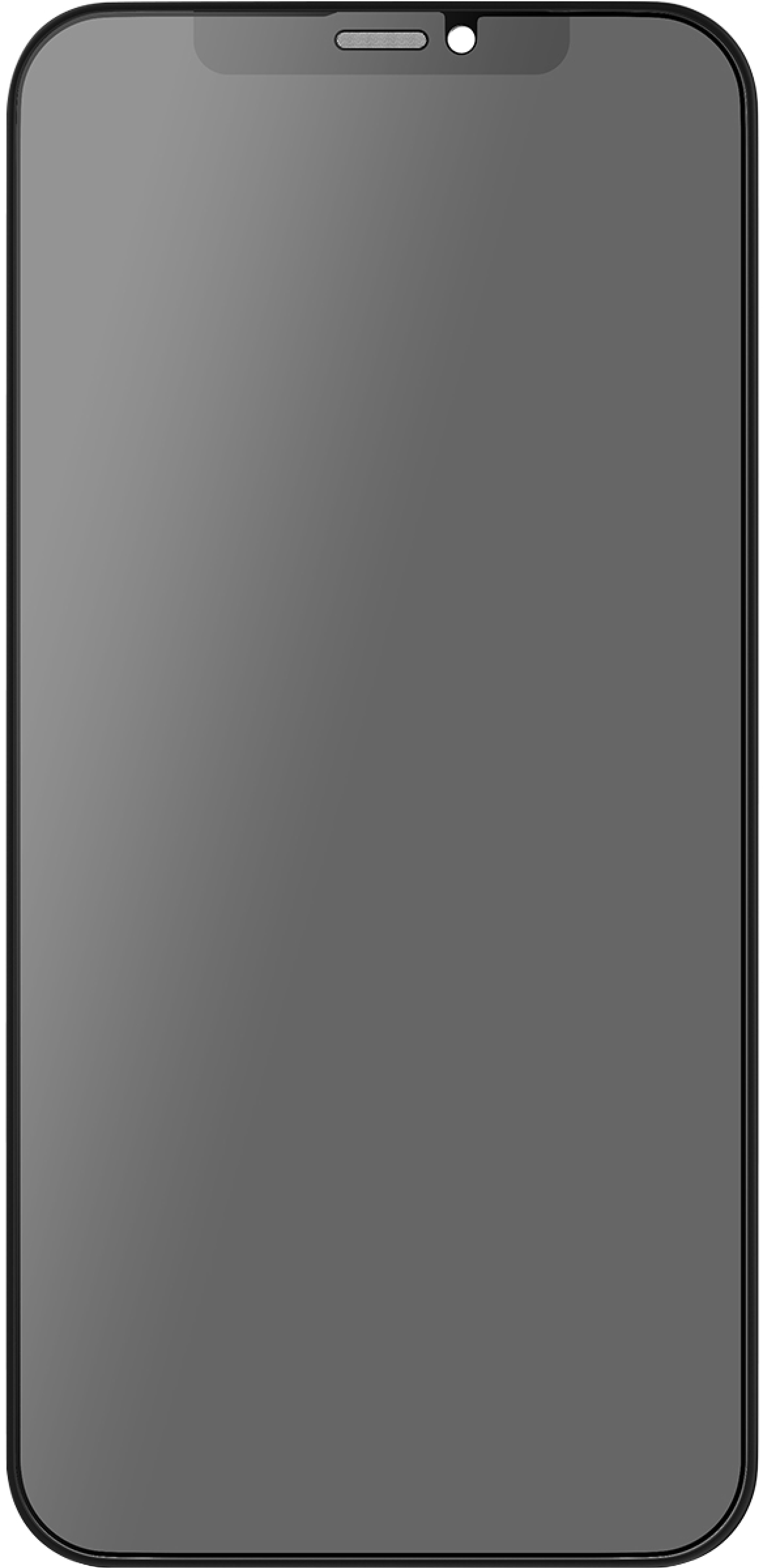 

Защитное стекло Promate WatchDog для Apple iPhone 12/12 Pro (watchdog.12)