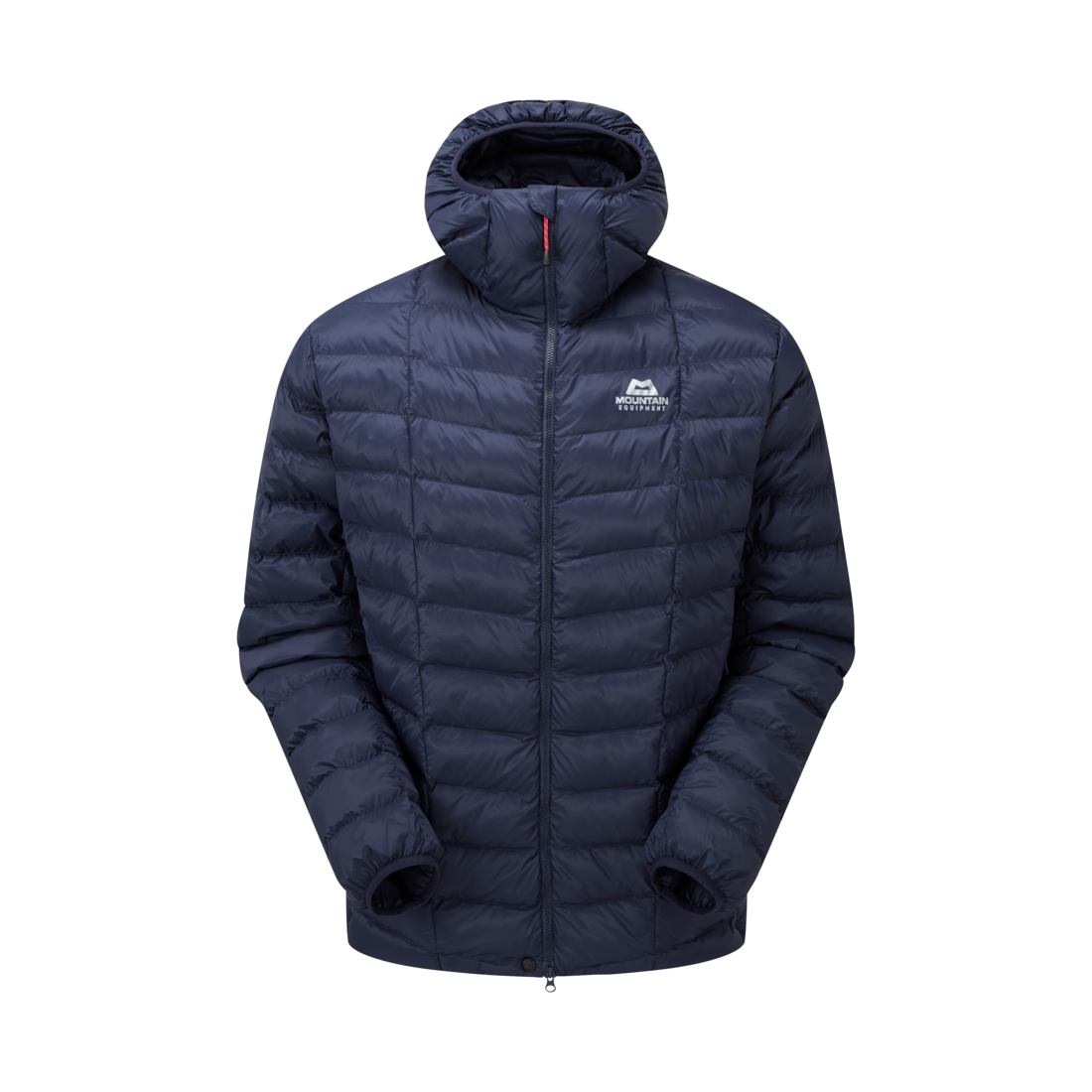 

Куртка Mountain Equipment Superflux Jacket  Cosmos (ME-005053 .01286, Куртка Mountain Equipment Superflux Jacket S Cosmos (ME-005053 .01286.S)