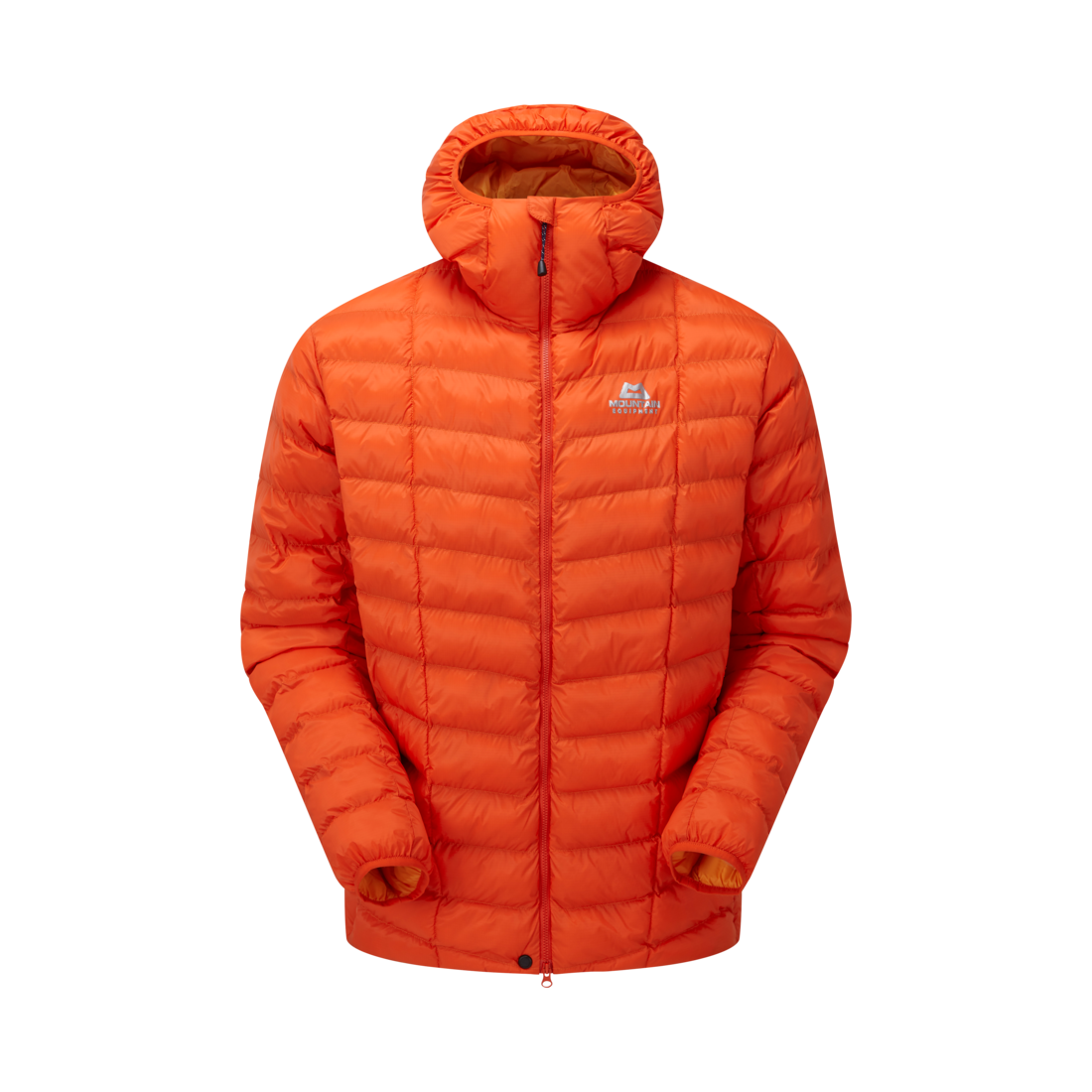 

Куртка Mountain Equipment Superflux Jacket  Magma (ME-005053 .01415, Куртка Mountain Equipment Superflux Jacket M Magma (ME-005053 .01415.M)