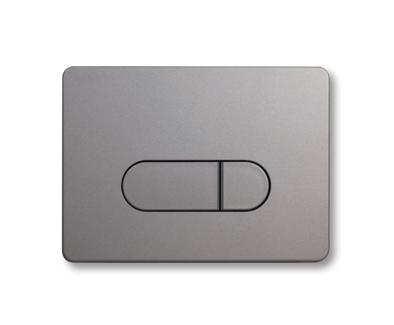 

Панель смыва Koller Pool ORION COSMO Mat Chrome KP-228-001