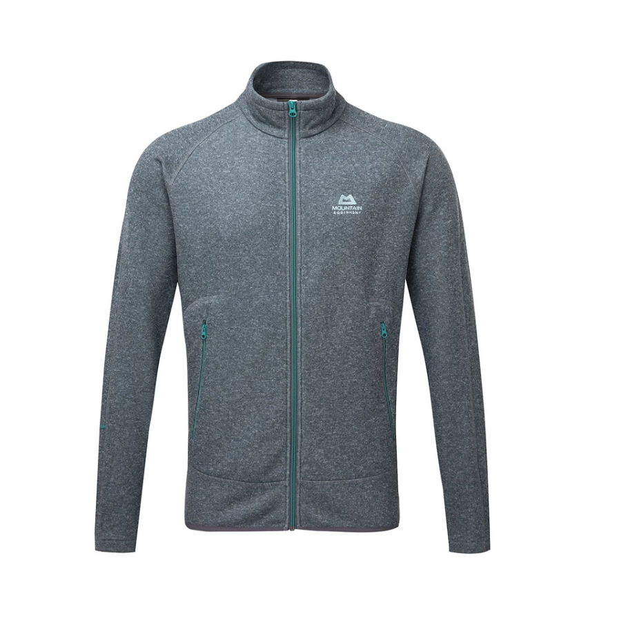 

Кофта Mountain Equipment Kore Jacket  Moorland slate (ME-004461.01465, Кофта Mountain Equipment Kore Jacket S Moorland slate (ME-004461.01465.S)