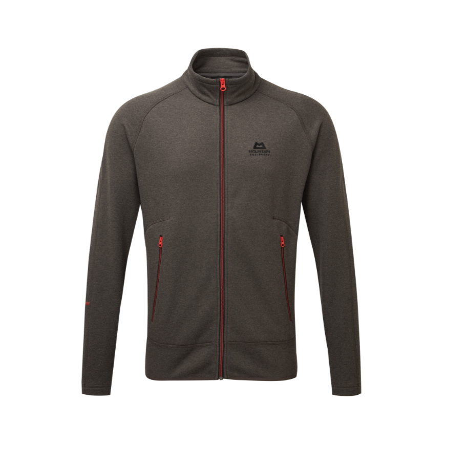

Кофта Mountain Equipment Kore Jacket  graphite (ME-004461.13336, Кофта Mountain Equipment Kore Jacket XL graphite (ME-004461.13336.XL)
