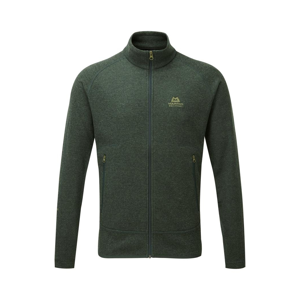 

Кофта Mountain Equipment Kore Jacket  Conifer (ME-004461.01594, Кофта Mountain Equipment Kore Jacket M Conifer (ME-004461.01594.M)
