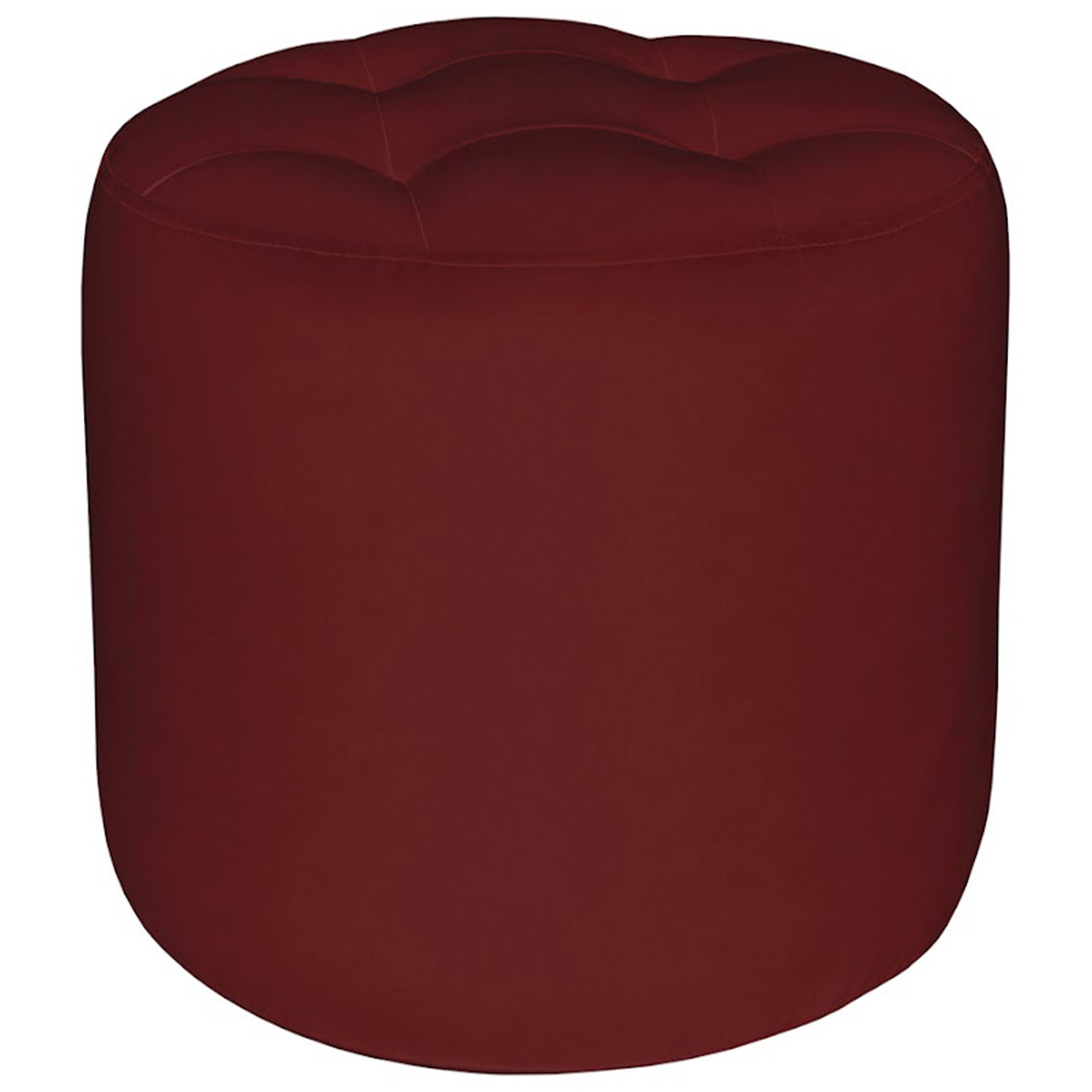 

Пуф Винс Флай 2223 272105_6