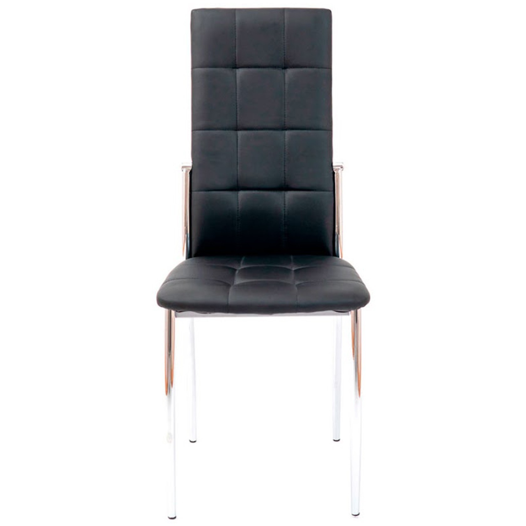 

Стул Дорис Чёрный 271320_9