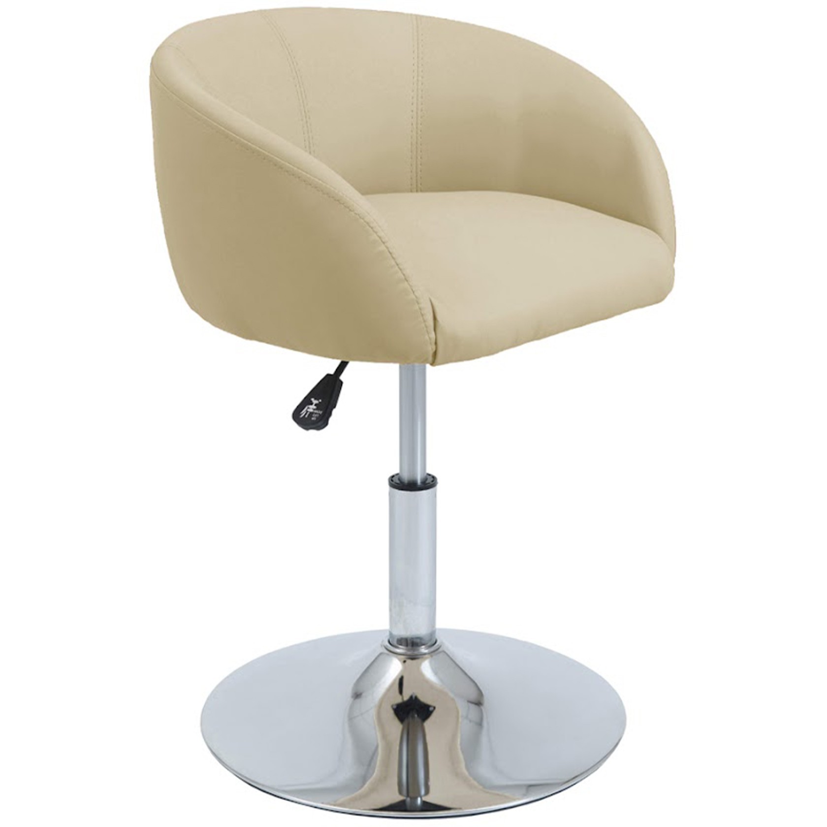 

Кресло барное Куба Флай 2207 271402_2