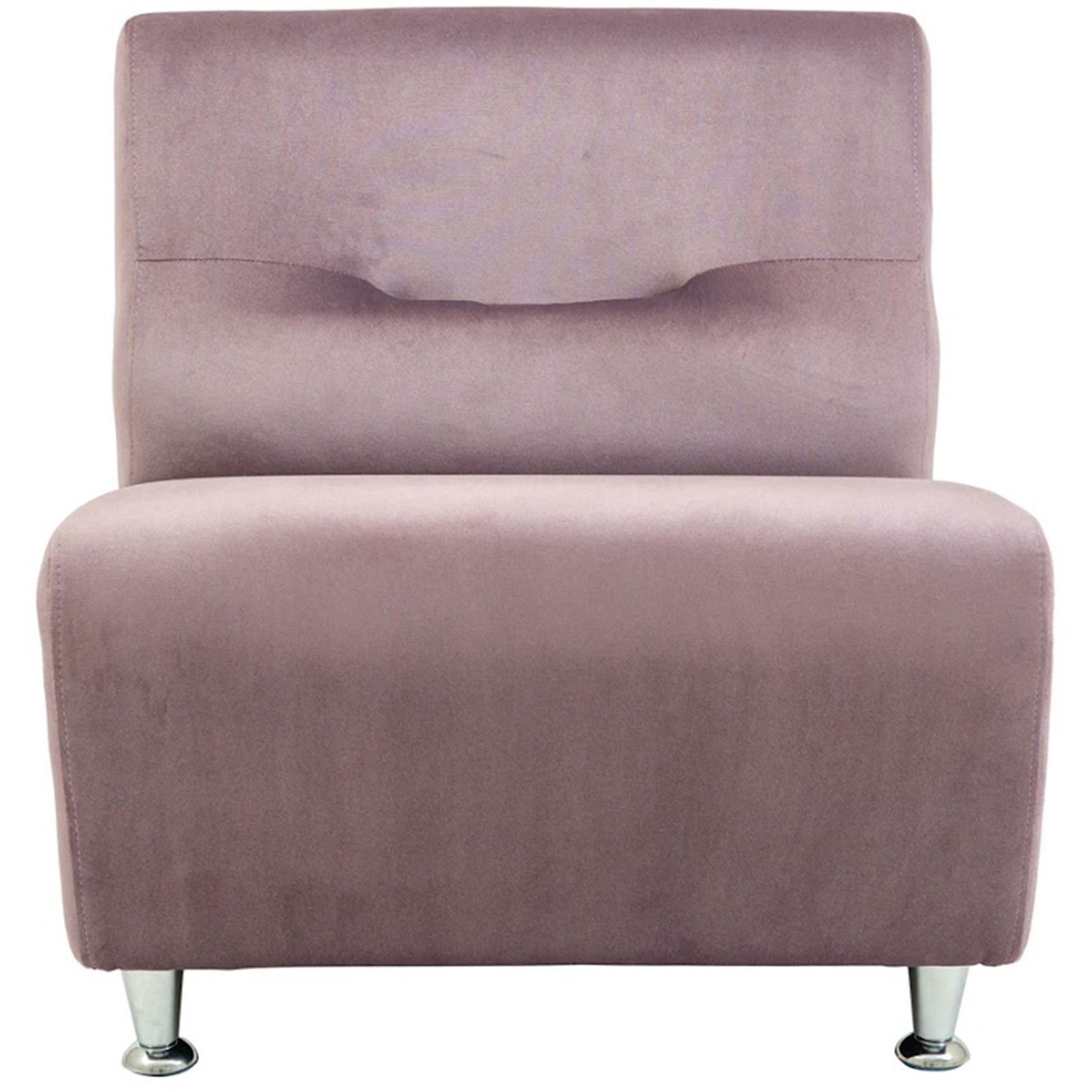 

Диван Смарт одноместный Миссони 12 60х63 см 271746_1