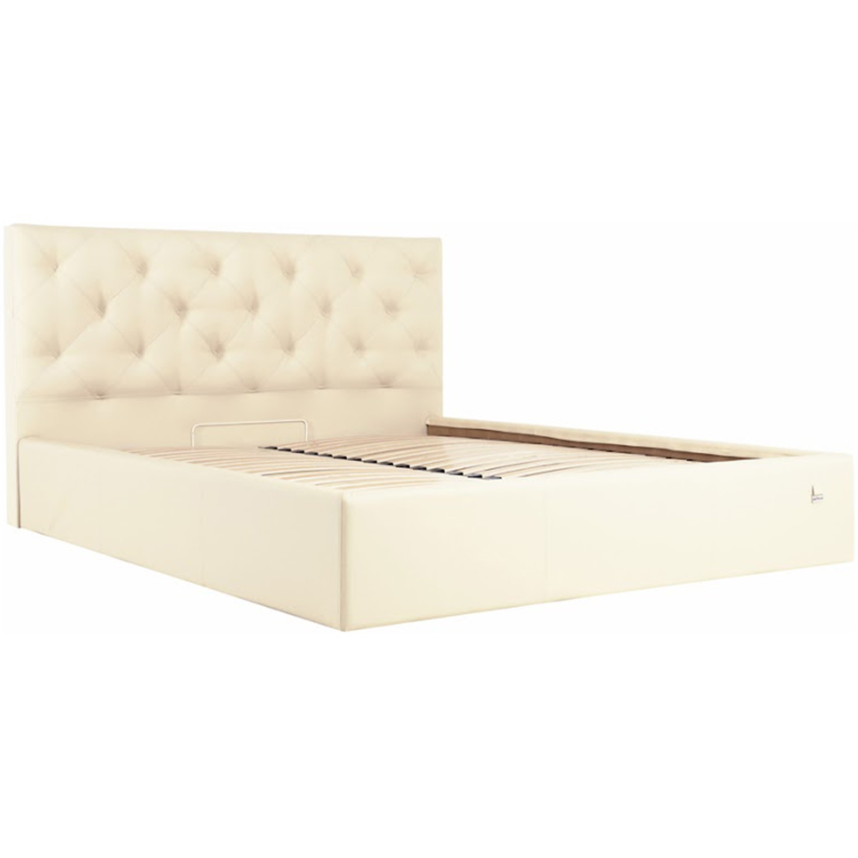 

Кровать Бристоль ВИП Флай 2207 180х190 см 271112_290