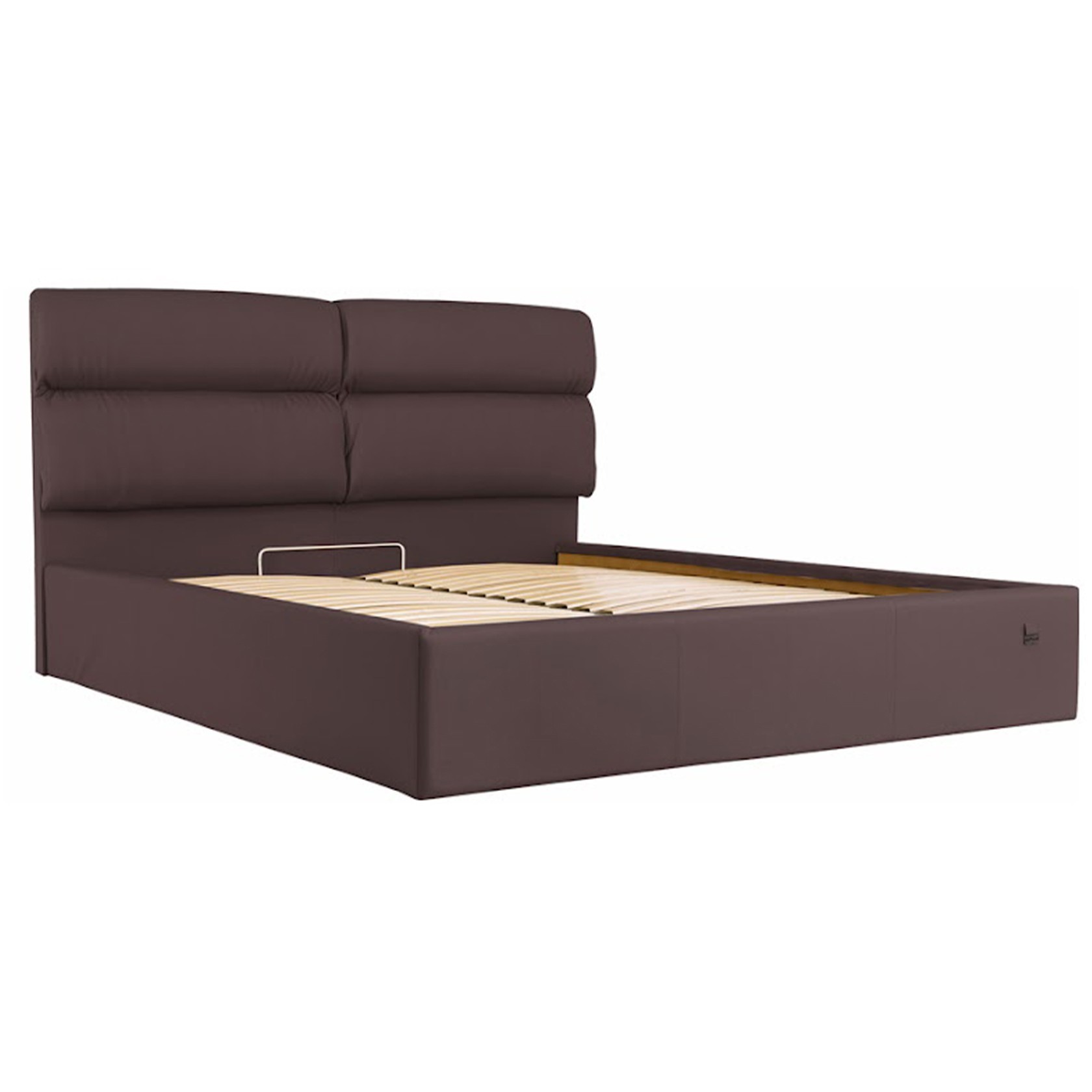 

Кровать Оксфорд Флай 2231 140х190 см 271110_314