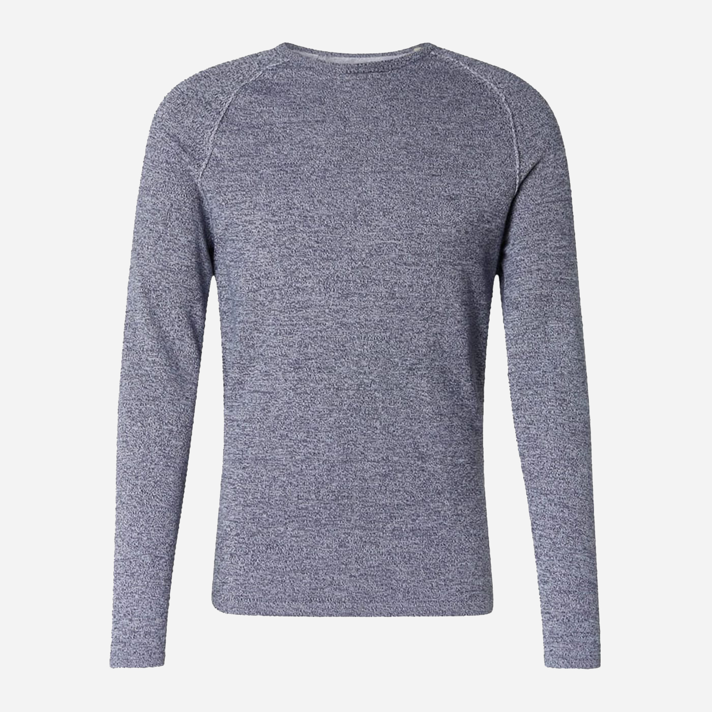 

Джемпер Tom Tailor tm03100063  Синий, Джемпер Tom Tailor tm03100063 L Синий