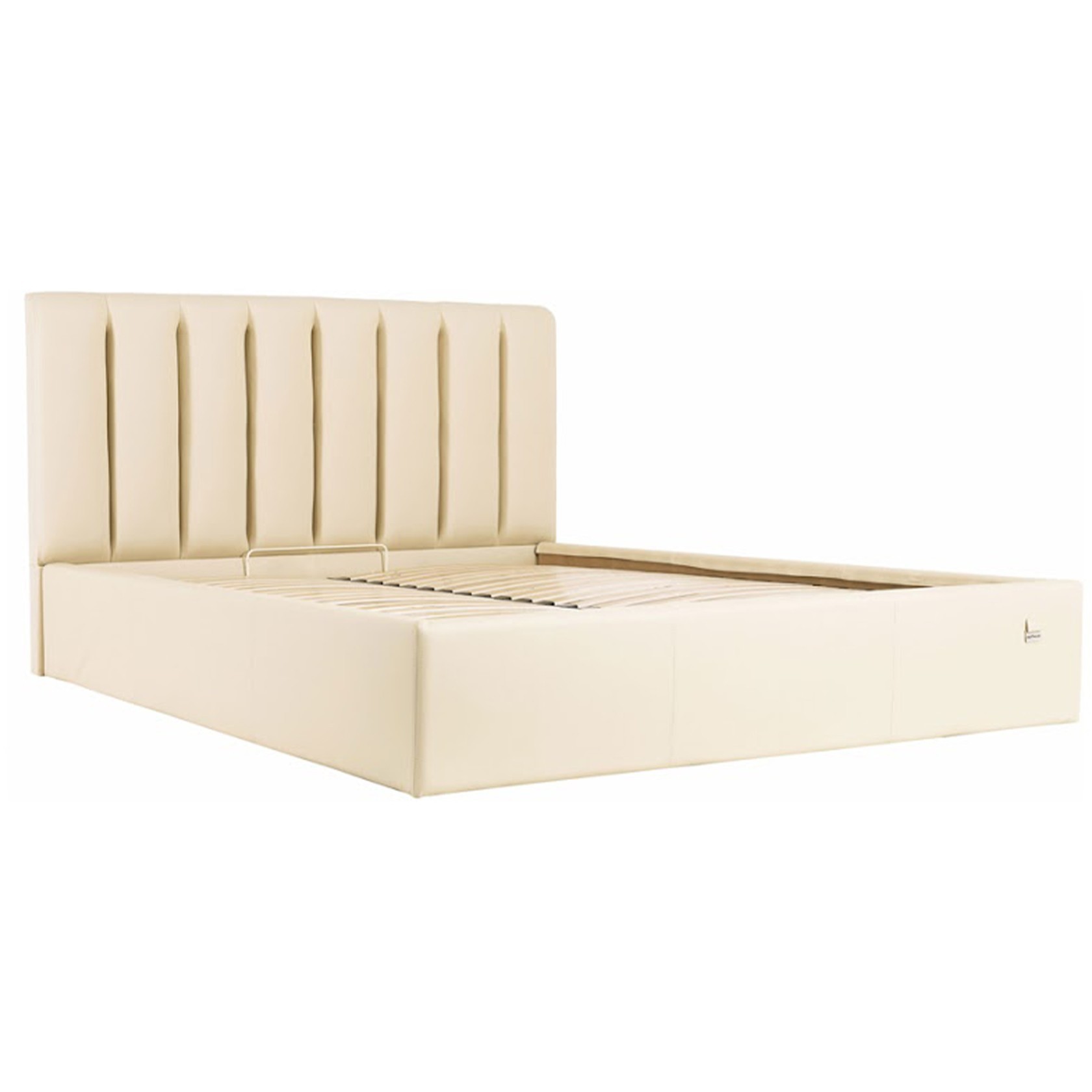 

Кровать Санам Комфорт Флай 2207 160х190 см 271106_329