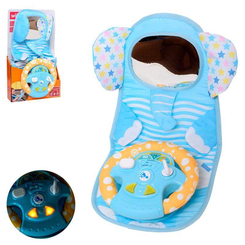 

Підвіска WinFun 0789-NL гра-кермо килим (bc-348365)