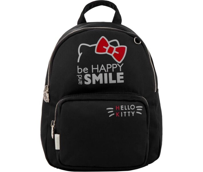 

Рюкзак дитячий Kite Kids Fashion 547-1 HK (bc-355029)