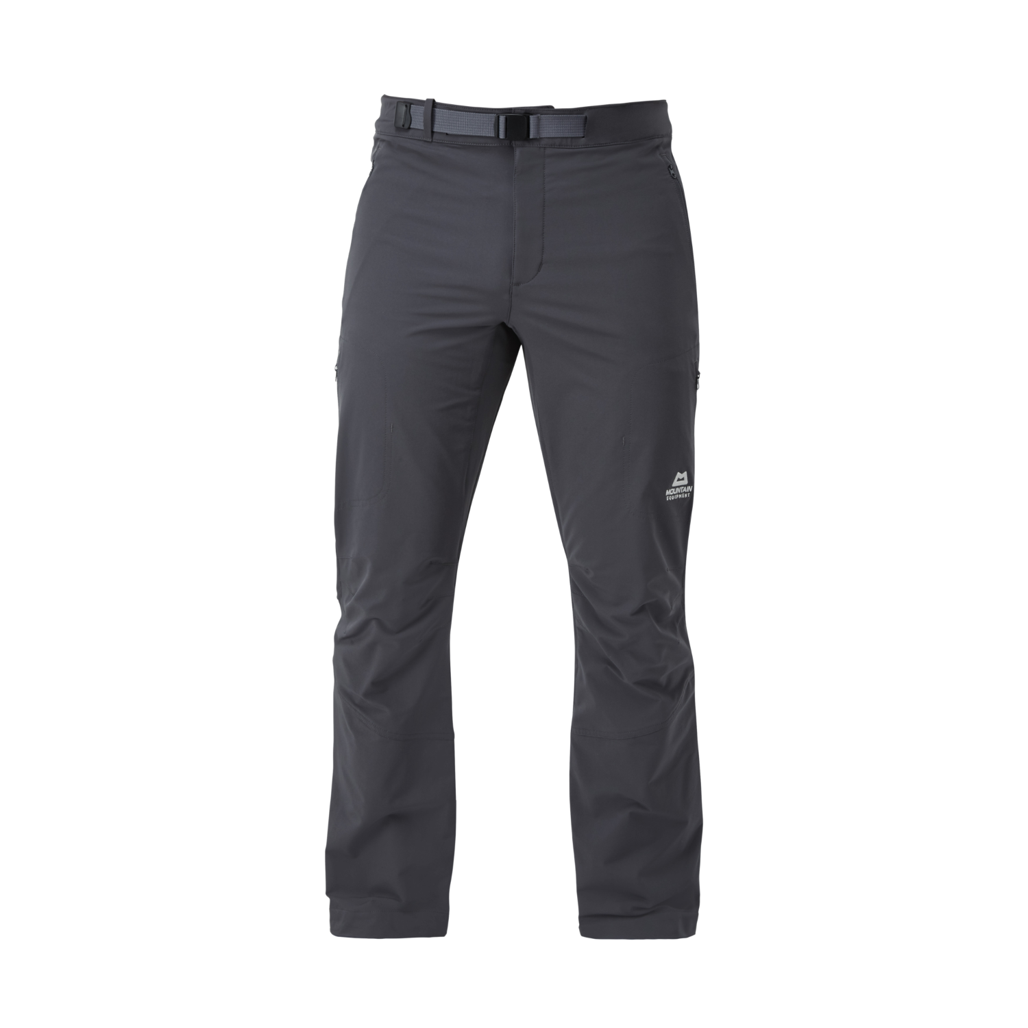

Брюки Mountain Equipment Ibex Pant Reg  Anvil Grey (ME-000850.01560. R, Брюки Mountain Equipment Ibex Pant Reg 38 Anvil Grey (ME-000850.01560.38 R)