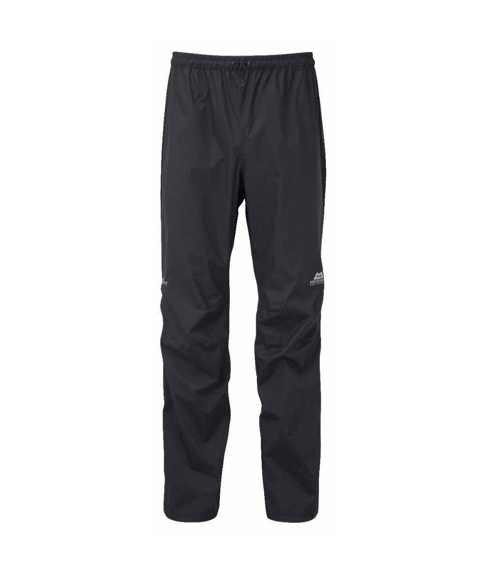 

Брюки Mountain Equipment Zeno Pant Long  black (ME-002354L.01004, Брюки Mountain Equipment Zeno Pant Long XL black (ME-002354L.01004.XL)