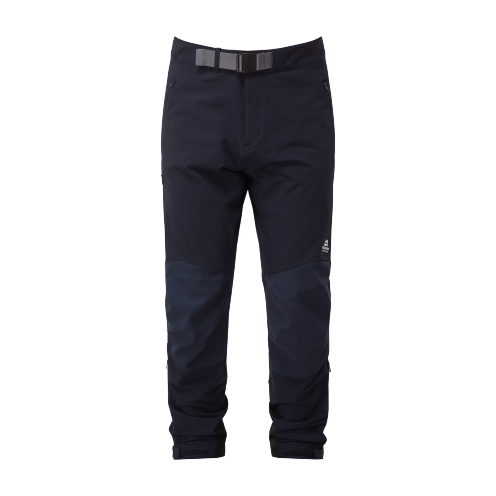 

Брюки Mountain Equipment Mission Softshell Reg Pant  Cosmos (ME-003352.01286, Брюки Mountain Equipment Mission Softshell Reg Pant 36 Cosmos (ME-003352.01286.36)