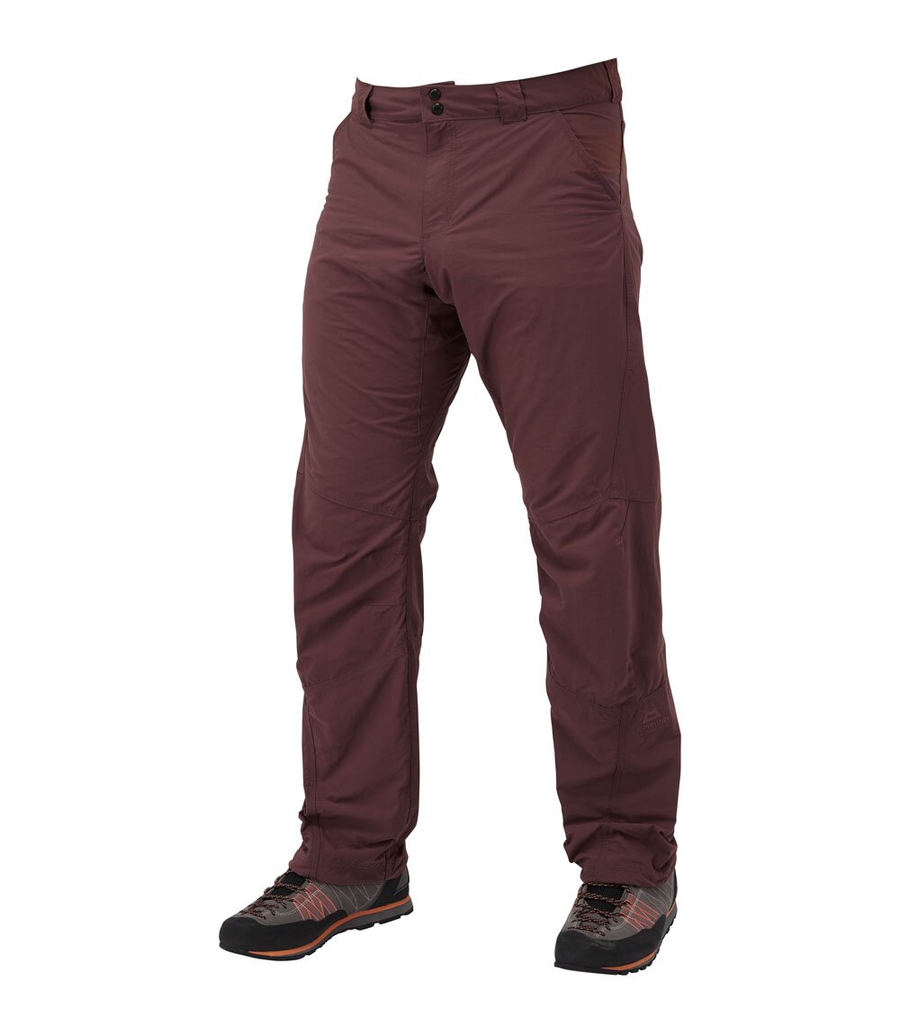 

Брюки Mountain Equipment Warlock Reg Pant (2018)  Dark Chocolate (ME-003165.01407.38R, Брюки Mountain Equipment Warlock Reg Pant (2018) 38 Dark Chocolate (ME-003165.01407.38R)