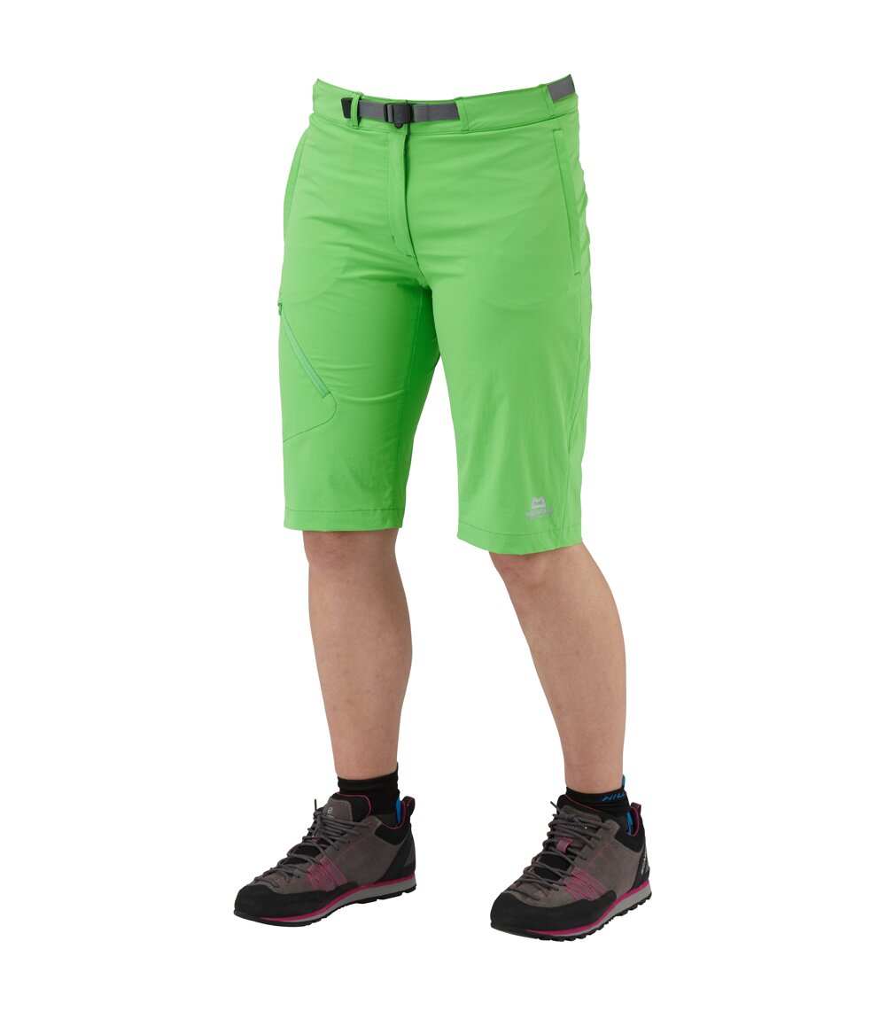 

Шорты Mountain Equipment Comici Wmns Short  Venom (ME-002217S.01295, Шорты Mountain Equipment Comici Wmns Short 10 Venom (ME-002217S.01295.10)