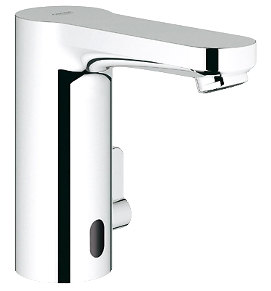 

Смеситель для раковины GROHE Eurosmart Cosmopolitan E 36327001