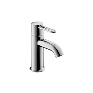 

Смеситель для раковины Axor Uno2 HANSGROHE