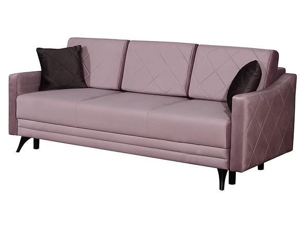 

3-х местный диван с функцией сна Rio BRW Sofa 210x90x100 112521