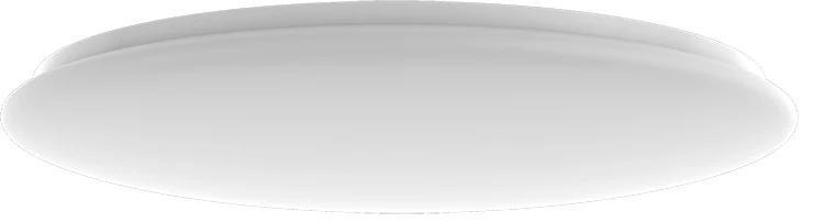 

Потолочный смарт-светильник Yeelight Arwen Ceiling Light 550C (YLXD013-C)