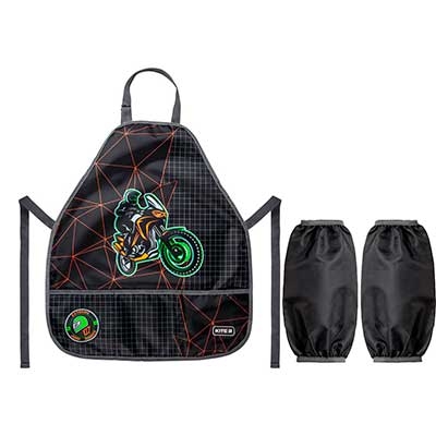 

Фартуx Kite K21-161-10 Motocross