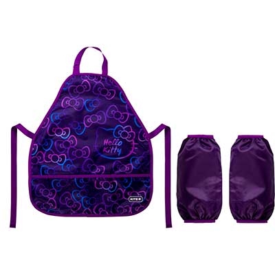 

Фартуx Kite HK21-161