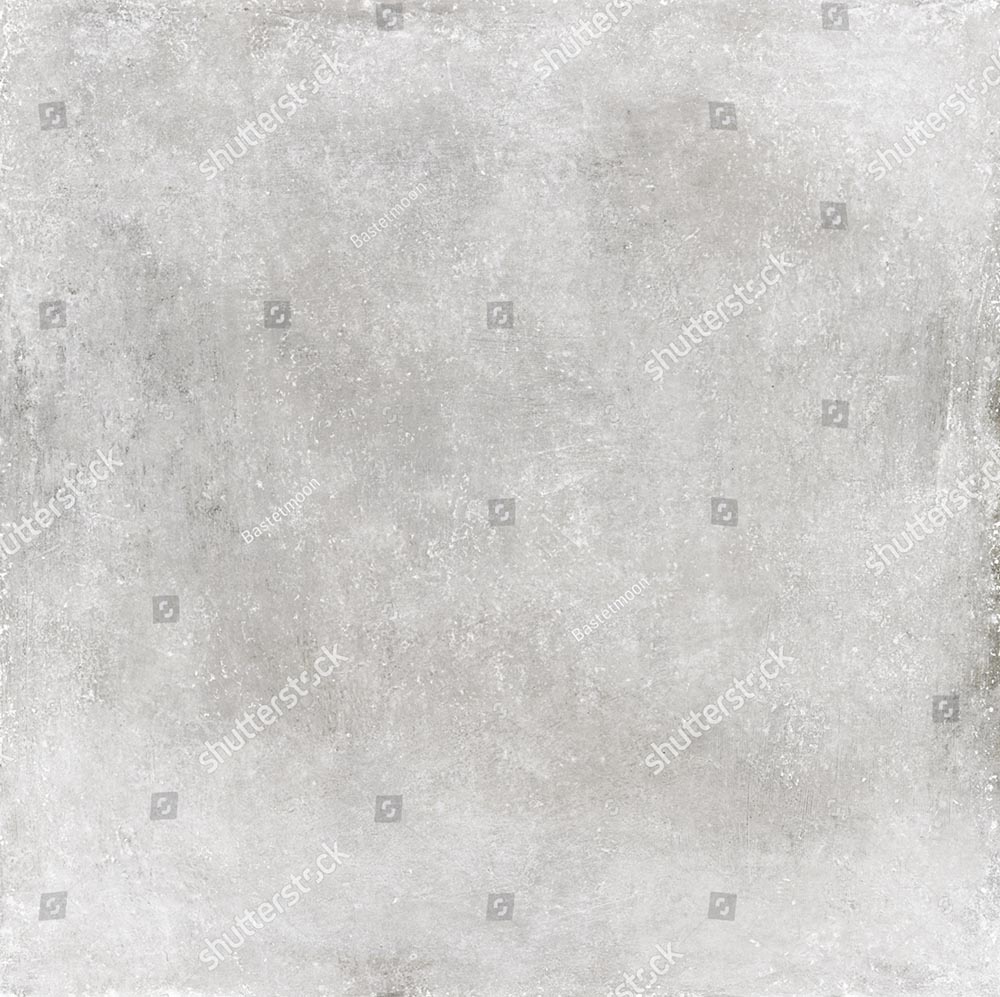 

Фотообои ArtSide Бетонная стена (1912284310) Венеция