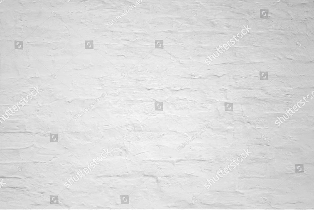 

Фотообои ArtSide Стена лофт (1928169209) Деко