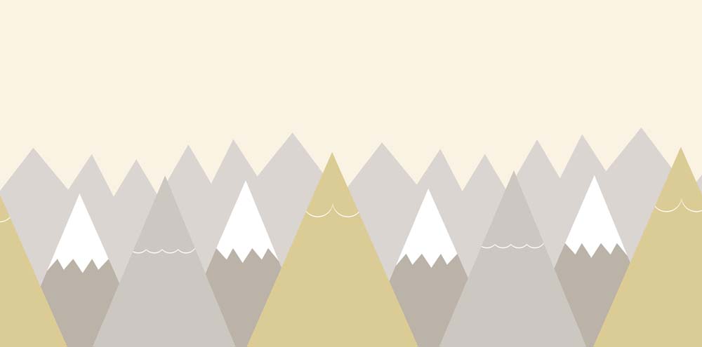 

Фотообои ArtSide Песочные горы (70920184_1) Жаккард