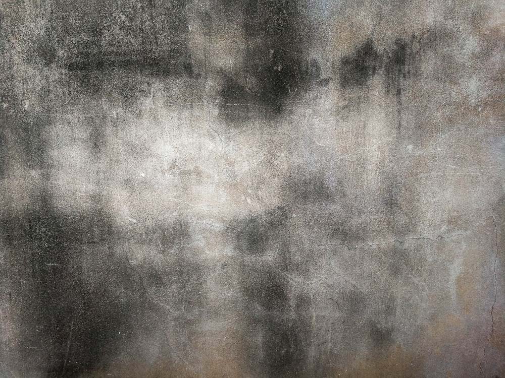 

Фотообои ArtSide Бетонная стена (1013319475) Вельвет